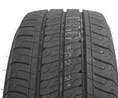 205/70 R 15 C SAVA TRENTA 2 106 S