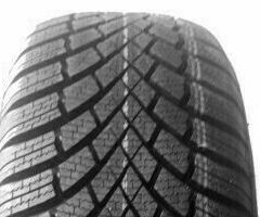 225/50 R 17 BRIDGESTONE BLIZZAK LM005 DRIVEGUARD 98 V