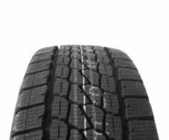 215/70 R 15 C FIRESTONE VANHAWK 2 WINTER 109/107 R