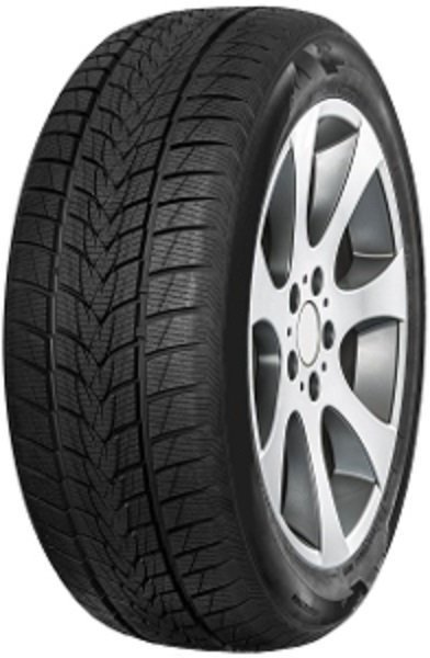 255/55 R 19 IMPERIAL SNOWDRAGON UHP 111 V