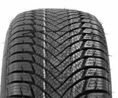 155/65 R 14 IMPERIAL SNOWDRAGON HP 75 T