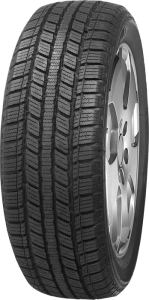 205/65 R 15 C IMPERIAL SNOWDRAGON2 102/100 T