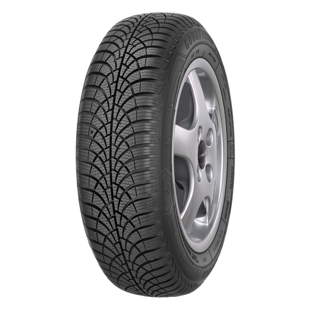 175/70 R 14 GOODYEAR UG 9+ 84 T