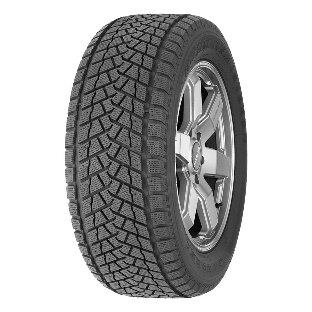 275/40 R 21 FEDERAL HIMALAYA INVERNO 107 H XL