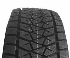 235/75 R 15 BRIDGESTONE BLIZZAK DM V2 109 R