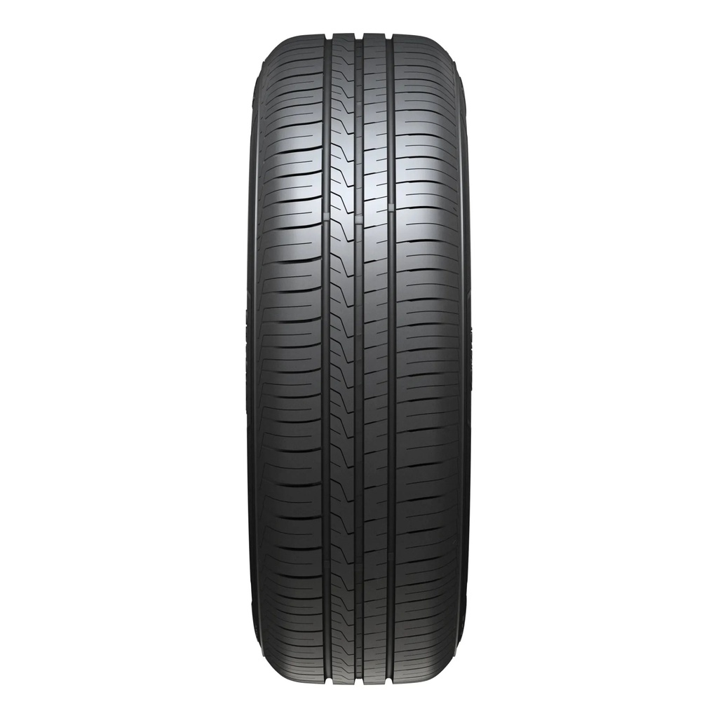 195/55 R 16 HANKOOK K435 KINERGY ECO2 87 H