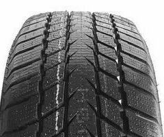 265/65 R 17 ZEETEX WQ1000 112 H
