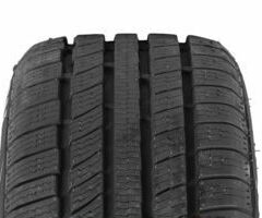 145/65 R 15 HIFLY ALL TURI 221 72 T