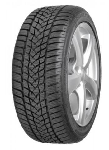 245/40 R 18 GOODYEAR UG PERF G1 97 V