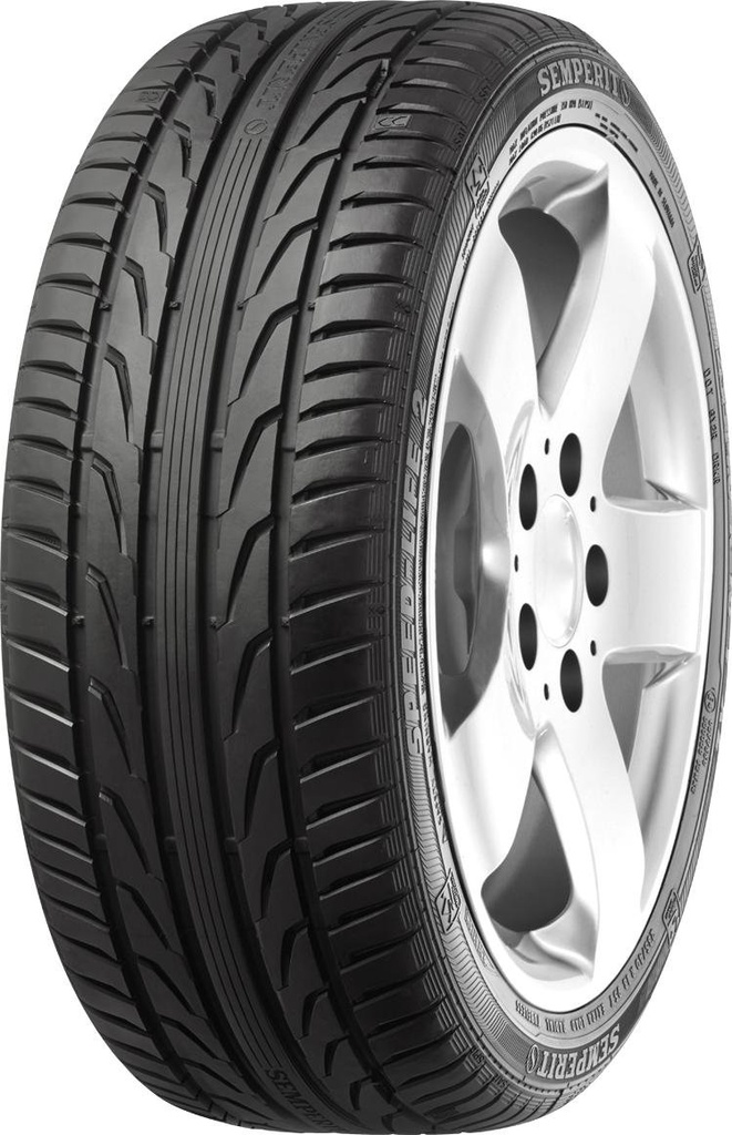 225/50 R 16 SEMPERIT SPEED LIFE 2 92 Y