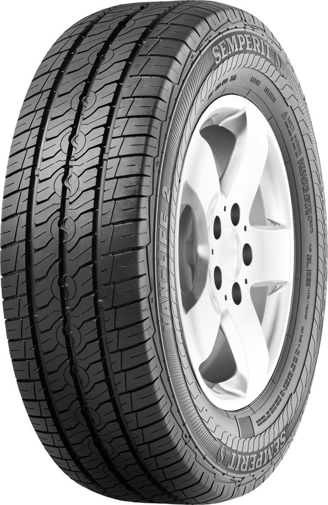 215/60 R 16 C SEMPERIT VAN LIFE 2 6PR 103/101 T