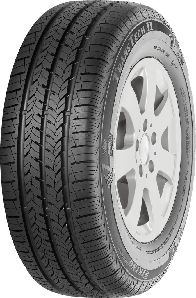 195/65 R 16 C VIKING TRANSTECH 2 8PR 104/102 T