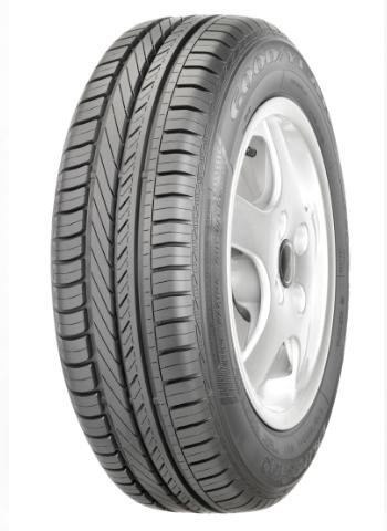 165/60 R 15 GOODYEAR DURAGRIP 81 T