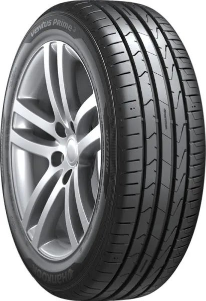 235/55 R 18 HANKOOK K125A VENTUS PRIME3 X 100 V