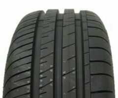 215/60 R 16 FULDA ECOCONTROL HP 2 99 H