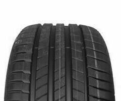 225/40 R 18 BRIDGESTONE TURANZA T005 DRIVEGUARD 92 Y
