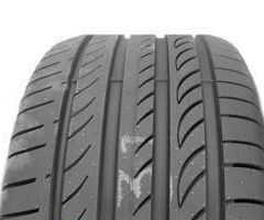 225/40 R 19 PIRELLI POWERGY 93 Y