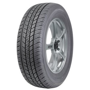 225/60 R 18 DUNLOP GRTREK ST30 100 H