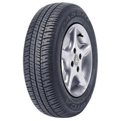 135/80 R 12 DEBICA PASSIO 73 T