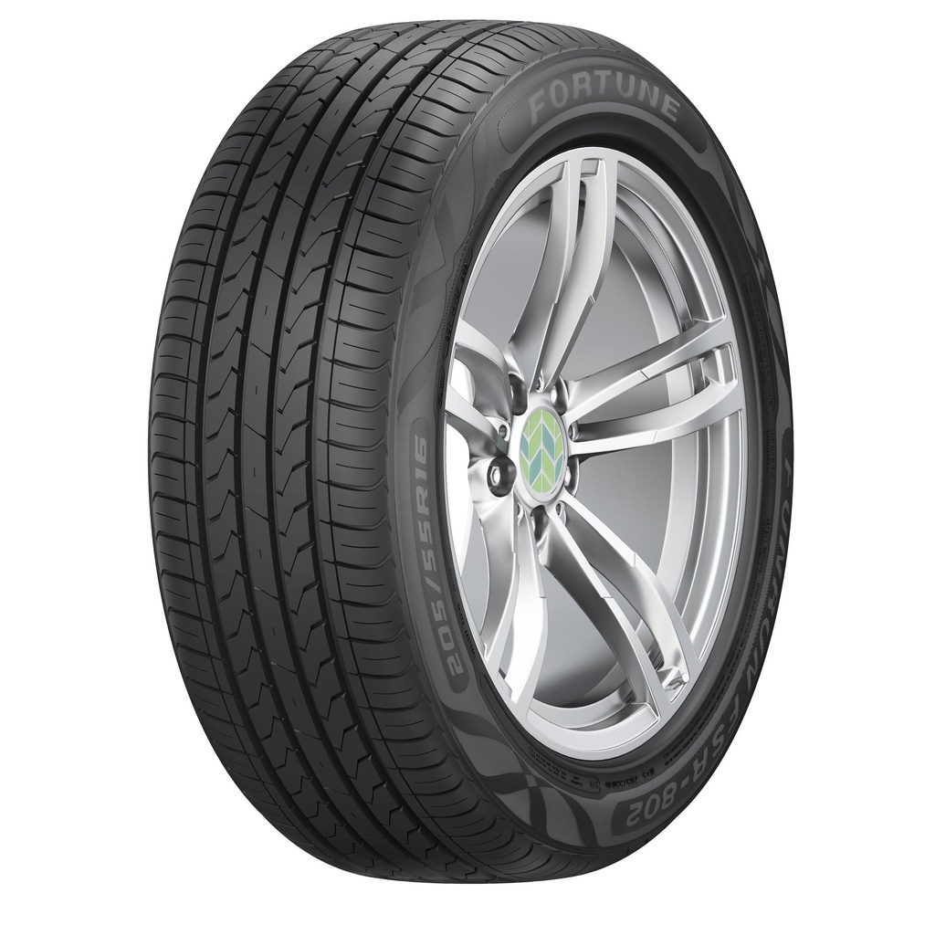 195/55 R 16 FORTUNE FUNRUN FSR-802 87 V