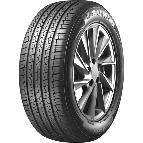 275/45 R 20 SUNNY SAS028 110 V XL