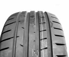 225/55 R 17 LINGLONG GREENMAX ACRO 97 W