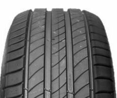 205/60 R 16 MICHELIN PRIMACY 4+ 92 H