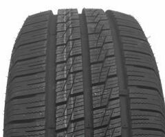 215/70 R 15 C IMPERIAL ALL SEASON VAN DRIVER 109/107 S