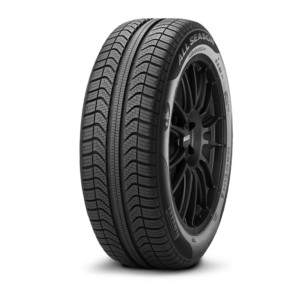 235/55 R 18 PIRELLI CINTURATO ALL SEASON PLUS 104 V