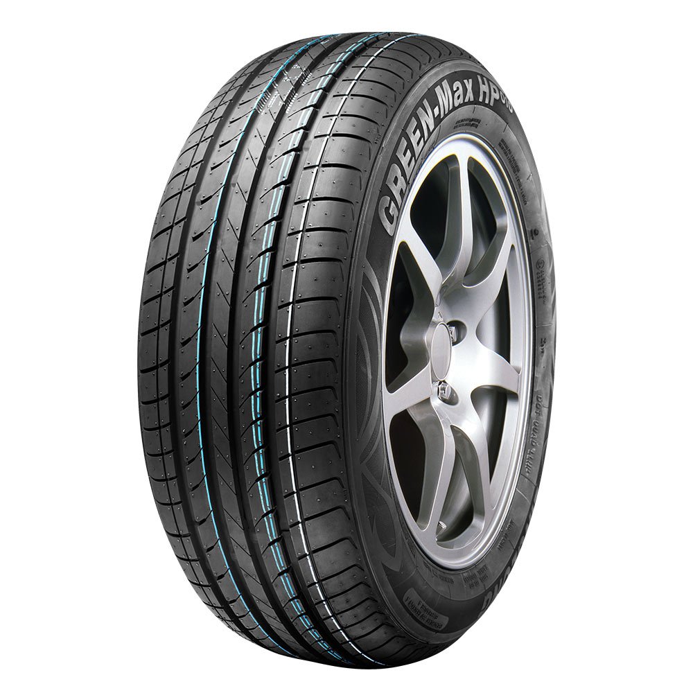 195/50 R 16 LINGLONG GREEN MAX HP010 88 V XL