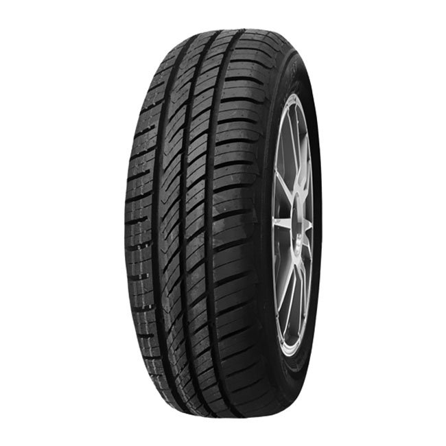 205/60 R 16 MOTRIO CONQUEST SPORT 96 V XL