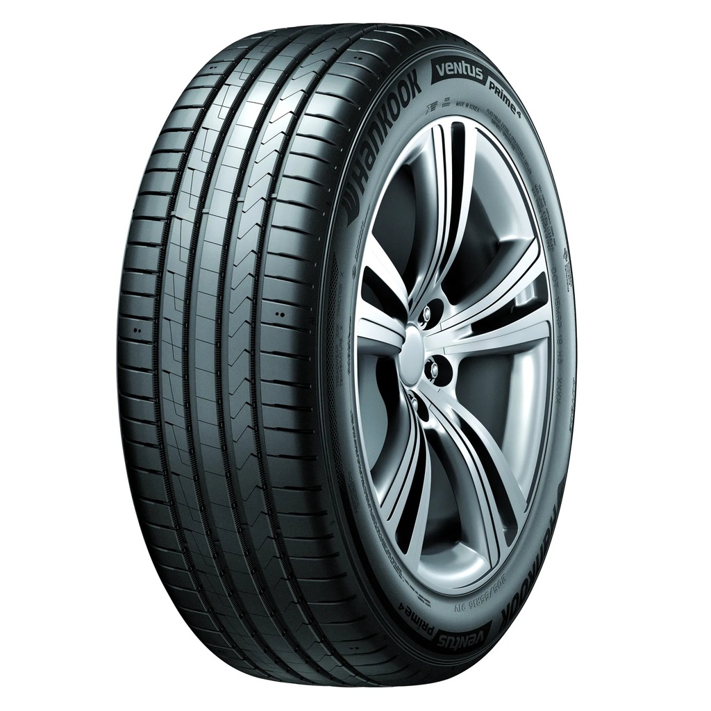 205/40 R 17 HANKOOK K135 VENTUS PRIME4 84 W