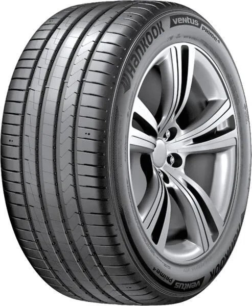 215/65 R 16 HANKOOK K135A VENTUS PRIME4 102 H