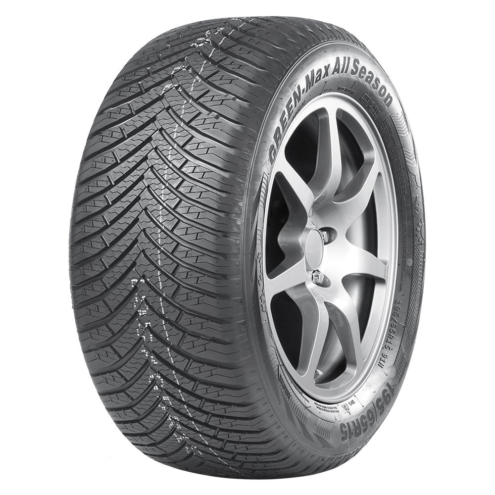 165/60 R 15 LINGLONG G-M ALL SEASON 77 H