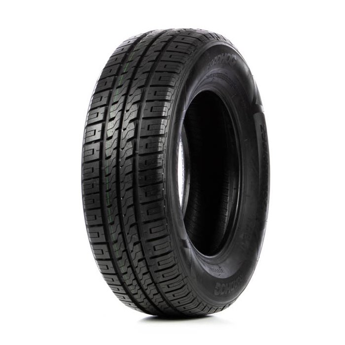 225/65 R 16 C ROADHOG RGVAN01 112 T