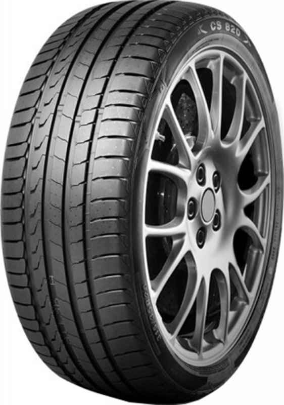 275/45 R 21 LINGLONG GRIP MASTER C/S 110 W