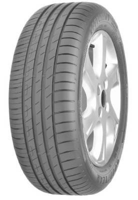 205/55 R 16 GOODYEAR EFFICIENTGRIP PERFORMANCE 91 H