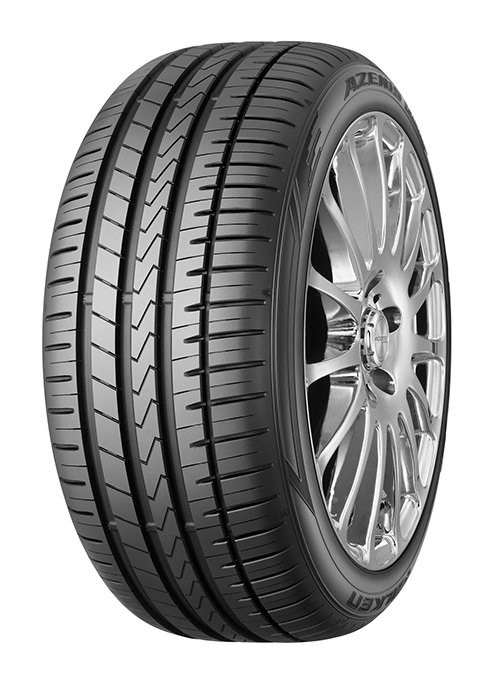 285/40 R 21 FALKEN AZENIS FK510 SUV 109 Y XL