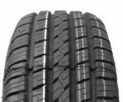 265/65 R 17 HIFLY HT601 SUV 112 H