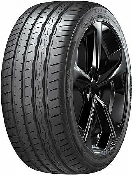 245/45 R 19 LAUFENN LK03 Z FIT EQ 102 Y