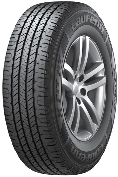 235/60 R 18 LAUFENN LD01 X FIT HT 103 T