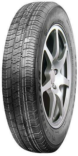 155/70 R 17 LINGLONG BL17 110 M