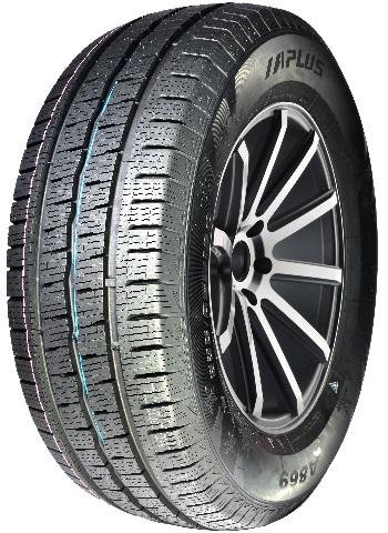 175/80 R 14 C APLUS A869 99 R
