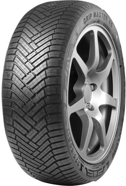 245/45 R 19 LINGLONG GRIP MASTER 4S 102 W