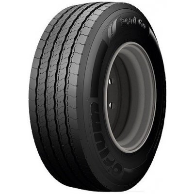 215/75 R 17.5 ORIUM ROAD GO T 135/133 J