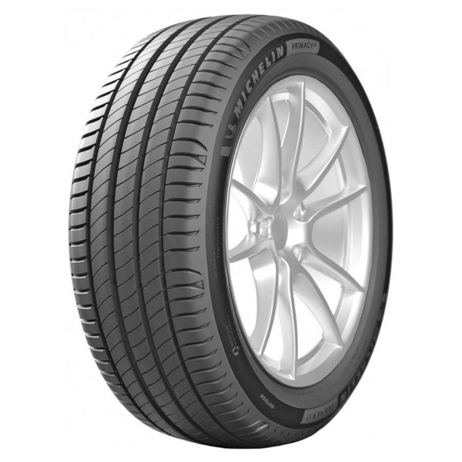 225/45 R 18 MICHELIN PRIMACY 4 S1 95 Y XL