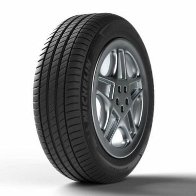 195/50 R 16 MICHELIN PRIMACY 3 GRNX 88 V XL