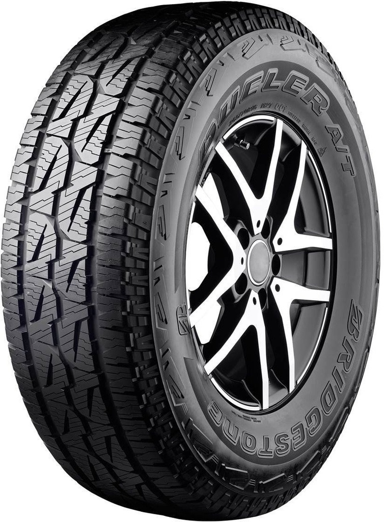 215/70 R 16 BRIDGESTONE DUELER AT001 100 S