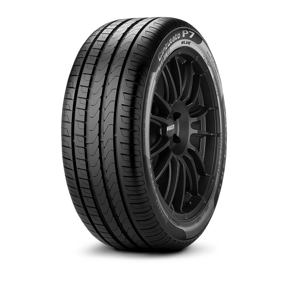 225/50 R 17 PIRELLI P7 BLUE CINTURATO AO 94 H