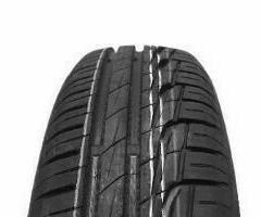 205/60 R 16 UNIROYAL RAINEXPERT 5 92 V
